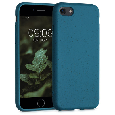 Hülle kompatibel mit Apple iPhone SE (2022) / iPhone SE (2020) / iPhone 8 / iPhone 7