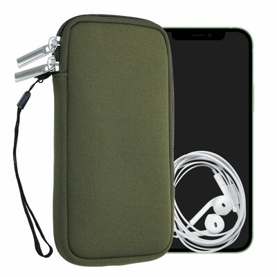 Tasche für Handys XL - 6,7/6,8" Tasche für Handys XL - 6,7/6,8"