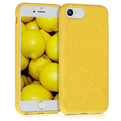 Hülle kompatibel mit Apple iPhone SE (2022) / iPhone SE (2020) / iPhone 8 / iPhone 7
