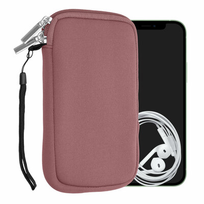 Cross selling Tasche für Handys L - 6,5"