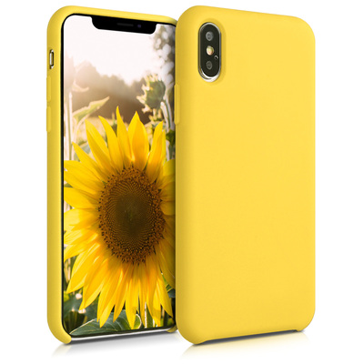 Cross selling Case Compatible with Apple iPhone XS Max Case