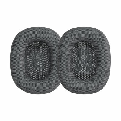 2x Ohrpolster kompatibel mit Apple AirPods Max