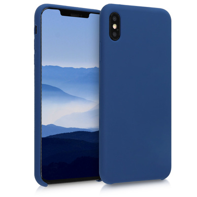 Cross selling Case Compatible with Apple iPhone XS Max Case