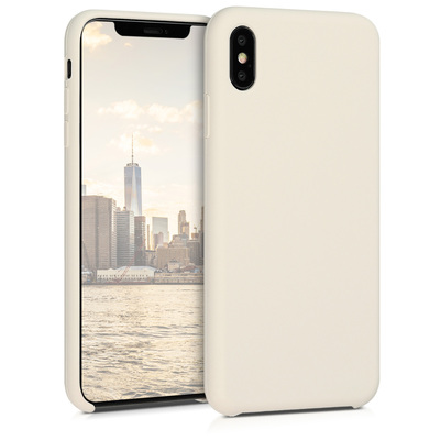 Cross selling Case Compatible with Apple iPhone XS Max Case