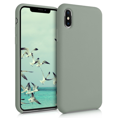 Cross selling Case Compatible with Apple iPhone XS Max Case