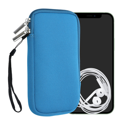 Tasche für Handys XL - 6,7/6,8" Tasche für Handys XL - 6,7/6,8"