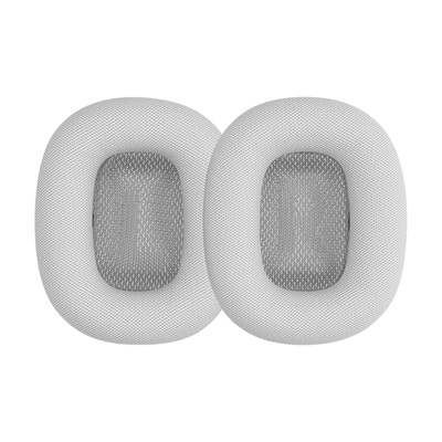 2x Ohrpolster kompatibel mit Apple AirPods Max