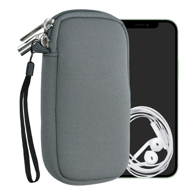 Tasche für Handys S - 4,5" Tasche für Handys S - 4,5"