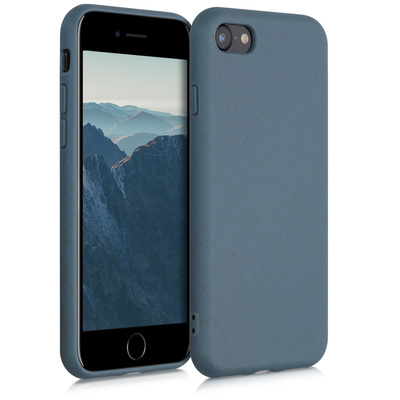 Cross selling Hülle kompatibel mit Apple iPhone SE (2022) / iPhone SE (2020) / iPhone 8 / iPhone 7