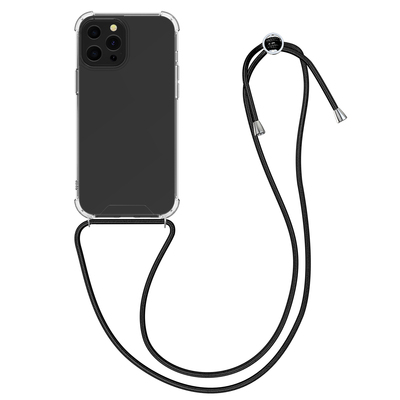Cross selling Hülle kompatibel mit Apple iPhone 13 Pro Max