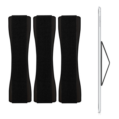 Tablet Fingerhalter Griff Tablet Fingerhalter Griff