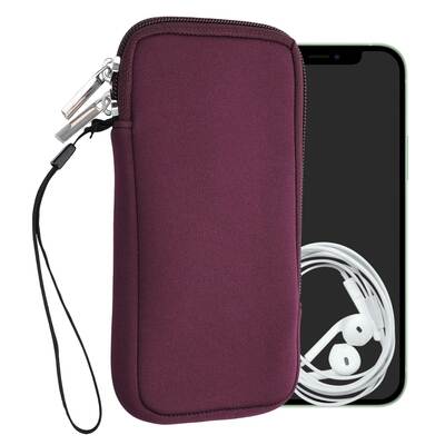 Tasche für Handys XL - 6,7/6,8" Tasche für Handys XL - 6,7/6,8"