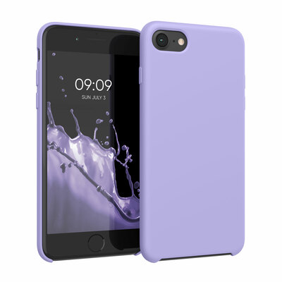 Cross selling Case Compatible with Apple iPhone SE (2022) / iPhone SE (2020) / iPhone 8 / iPhone 7 Case