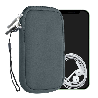 Tasche für Handys M - 5,5"