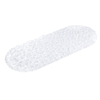 Cross selling Badewannenmatte 99x39cm rutschfest