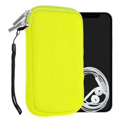 Tasche für Handys L - 6,5" Tasche für Handys L - 6,5"