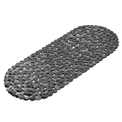 Cross selling Badewannenmatte 99x39cm rutschfest