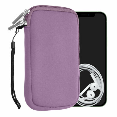 Tasche für Handys M - 5,5" Tasche für Handys M - 5,5"