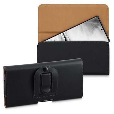 Gürteltasche für XL - 6,7/6,8" Gürteltasche für XL - 6,7/6,8"