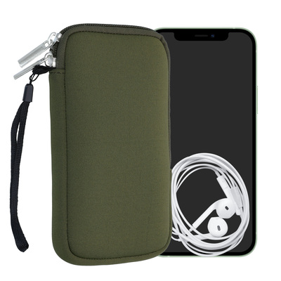 Tasche für Handys L - 6,5" Tasche für Handys L - 6,5"