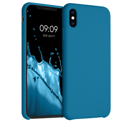Cross selling Case Compatible with Apple iPhone XS Max Case