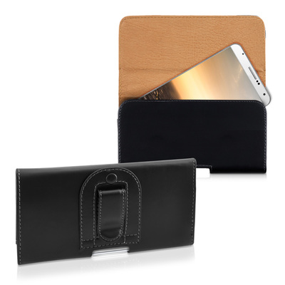 Cross selling Gürteltasche für L - 6,5"
