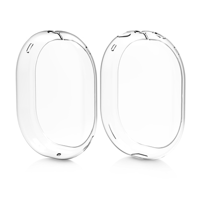 Hülle kompatibel mit Apple AirPods Max