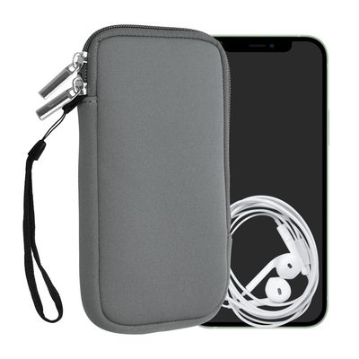 Tasche für Handys XL - 6,7/6,8" Tasche für Handys XL - 6,7/6,8"