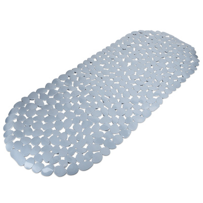 Cross selling Badewannenmatte 99x39cm rutschfest