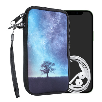 Tasche für Handys XL - 6,7/6,8"