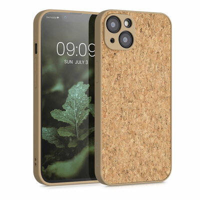 Hülle für Apple iPhone 13