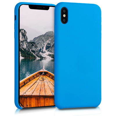Cross selling Case Compatible with Apple iPhone XS Max Case