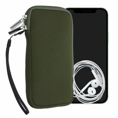 Tasche für Handys XL - 6,7/6,8" Tasche für Handys XL - 6,7/6,8"
