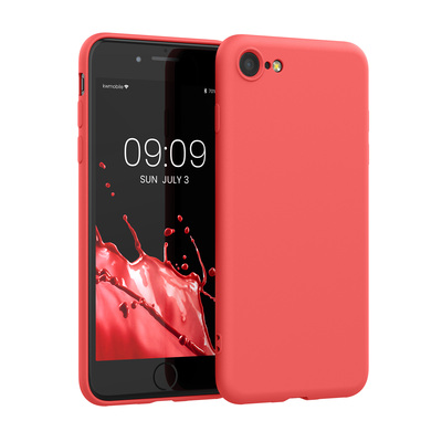 Cross selling Case Compatible with Apple iPhone SE (2022) / iPhone SE (2020) / iPhone 8 / iPhone 7 Case