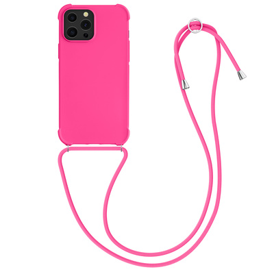 Cross selling Hülle kompatibel mit Apple iPhone 13 Pro Max