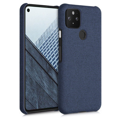 Cross selling Hülle kompatibel mit Google Pixel 5