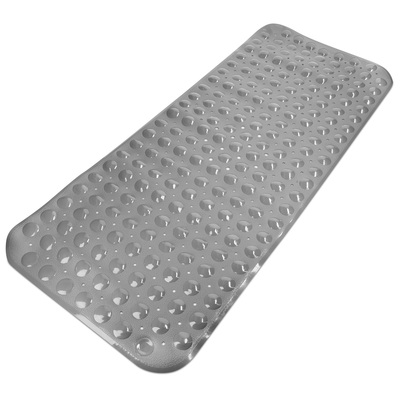 Cross selling Badewannenmatte 100x41cm rutschfest