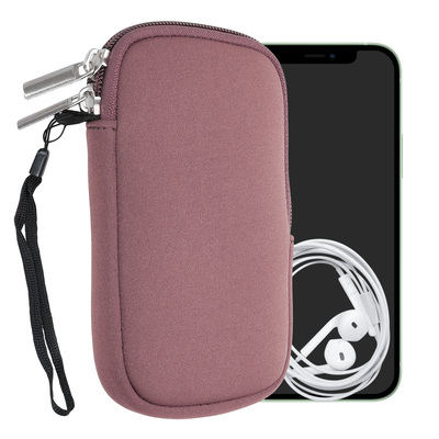 Tasche für Handys S - 4,5"