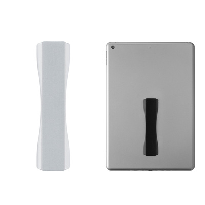 Tablet Fingerhalter Griff Tablet Fingerhalter Griff
