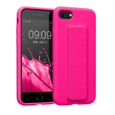 Cross selling Hülle für Apple iPhone SE (2022) / iPhone SE (2020) / iPhone 8 / iPhone 7