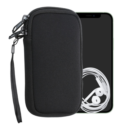 Tasche für Handys XS - 3,5/4" Tasche für Handys XS - 3,5/4"