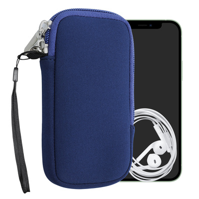 Tasche für Handys XS - 3,5/4" Tasche für Handys XS - 3,5/4"