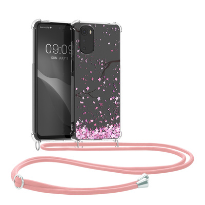 Hülle kompatibel mit Motorola Moto E32 / Moto E32s Hülle kompatibel mit Motorola Moto E32 / Moto E32s