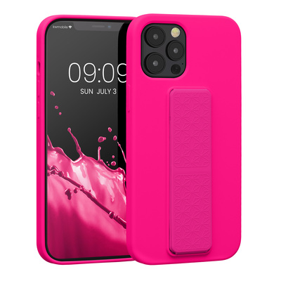 Cross selling Hülle für Apple iPhone 12 Pro Max