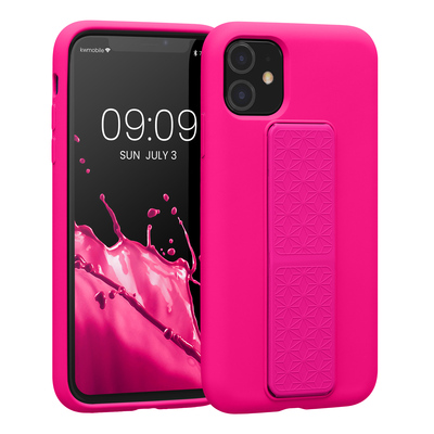 Cross selling Hülle für Apple iPhone 11