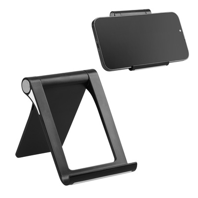 ABS Stand for 7 - 10" Tablets / eReaders Schwarz