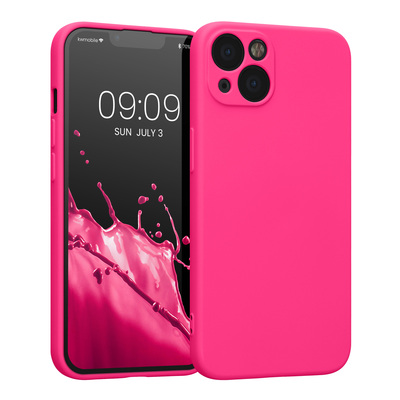 Hülle für iPhone 13