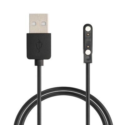 Ladekabel für XPLORA XGO 2