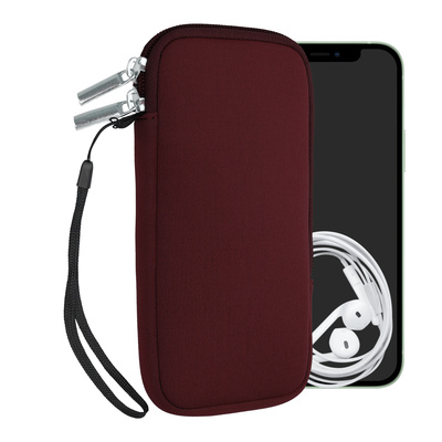Tasche für Handys XXL - 7"