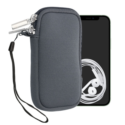 Tasche für Handys XS - 3,5/4" Tasche für Handys XS - 3,5/4"